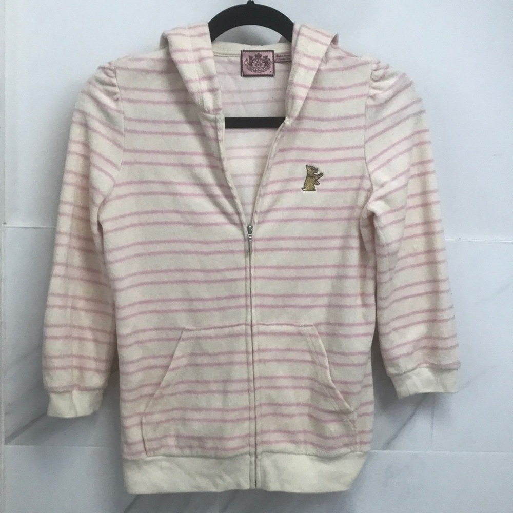 Great condition.
